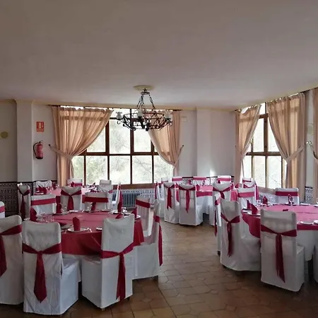 Pedrizas 2*